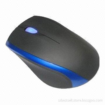 Computer function mouse